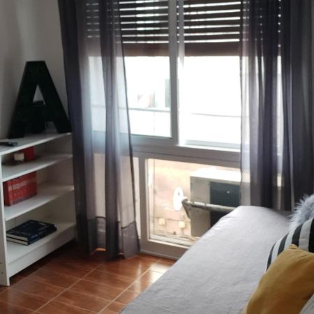 Seliz Suites Ii, Con Cochera Para Autos Medianos O Pequenos Buenos Aires Extérieur photo