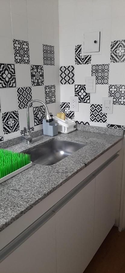 Seliz Suites Ii, Con Cochera Para Autos Medianos O Pequenos Buenos Aires Extérieur photo